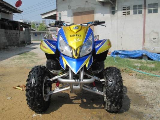 น้าฝากขายขาย ATV เก่าญี่ปุ่น เครื่อง200cc น้าฝากขายขาย ATV เก่าญี่ปุ่น เครื่อง200cc