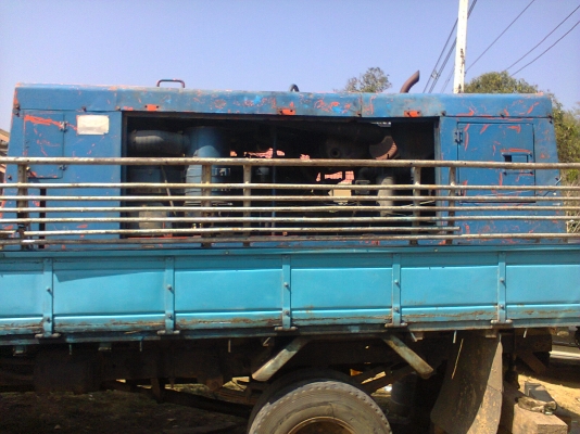 ต้องการขายด่วน