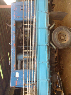 ต้องการขายด่วน