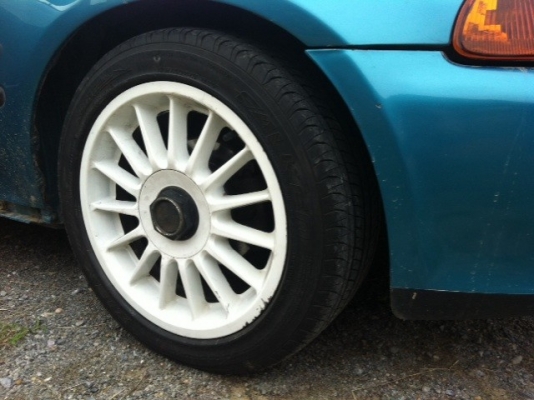 ขายด่วน civice 3 Door ปี95 สีสวยพร้อมใช้ปรับราคาอยากขาย 99,000 บาท ขายด่วน civice 3 Door ปี95 สีสวยพร้อมใช้ปรับราคาอยากขาย 99,000 บาท