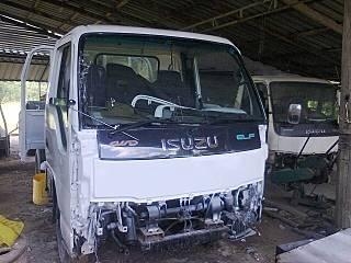 ขาย4ล้อหัวการ์ตูนเครื่อง90แรง พร้อมทะเบียนตามสภาพค่ะ ทุกอย่างอุปกรณ์ครบ