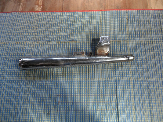 ขายอะไหล่ sr เดิมๆถอดจากรถเลยขายเหมา 12000