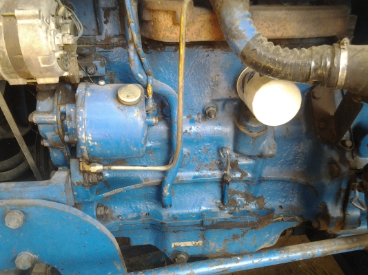 รถไถฟอดร์6600สภาพดีราคาถูกเครื่องฟิตลดเหลือ315000บาท รถไถฟอดร์6600สภาพดีราคาถูกเครื่องฟิตลดเหลือ315000บาท