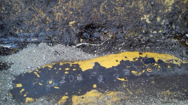 ขายKOMATSU PC200-5