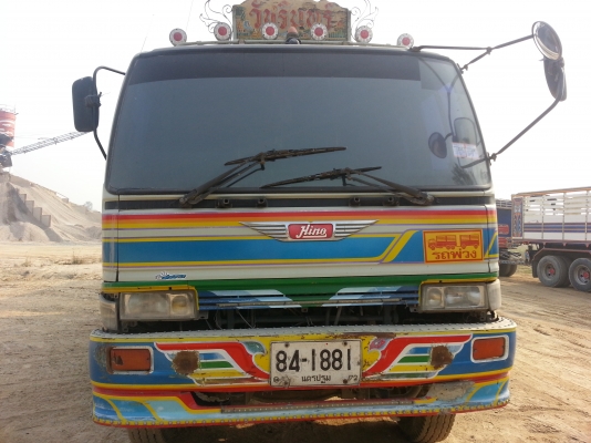 HINO   1,850,000