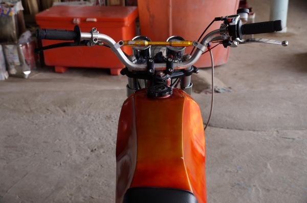 ขาย HONDA JX 110 เครื่อง LIFAN 250 CC ทะเบียนพร้อมโอน ภาษี พ ร บ 2557 เครื่องแจ้ง ลงเล่มแล้วเรียบร้อยครับ สภาพตามรูป รถขับดีมาก ๆๆ ครับ ขาย HONDA JX 110 เครื่อง LIFAN 250 CC ทะเบียนพร้อมโอน ภาษี พ ร บ 2557 เครื่องแจ้ง ลงเล่มแล้วเรียบร้อยครับ สภาพตามรูป รถขับดีมาก ๆๆ ครับ