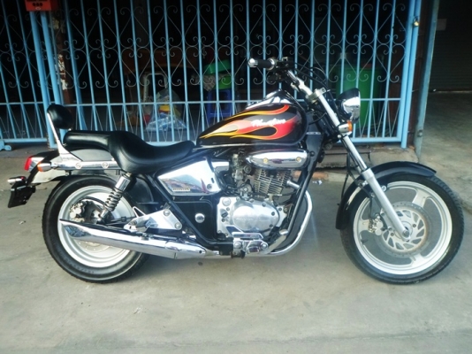 ขายPHANTOM TA200พร้อมใช้