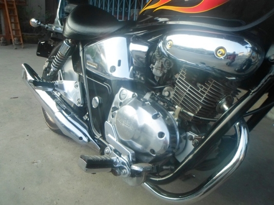 ขายPHANTOM TA200พร้อมใช้