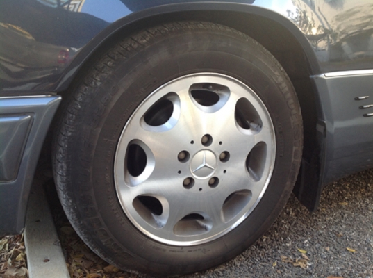 ซื้อขายแล้ว