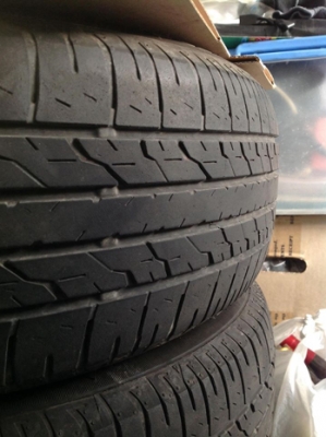 ซื้อขายแล้ว