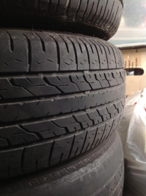 ซื้อขายแล้ว