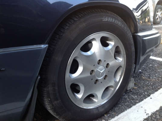 ซื้อขายแล้ว