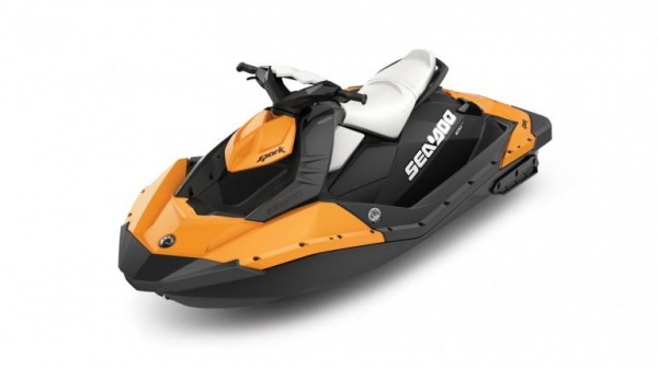 กิตติวัฒนา watersport hatyai จำหน่ายเจ็ทสกี seadoo ทุกรุ่น