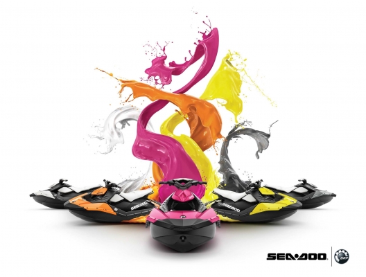 กิตติวัฒนา watersport hatyai จำหน่ายเจ็ทสกี seadoo ทุกรุ่น