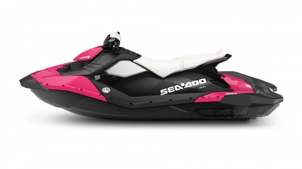 กิตติวัฒนา watersport hatyai จำหน่ายเจ็ทสกี seadoo ทุกรุ่น
