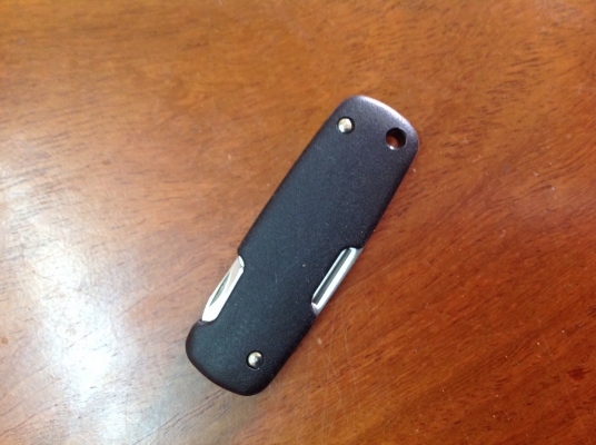 ขายมีดพับ Cutco