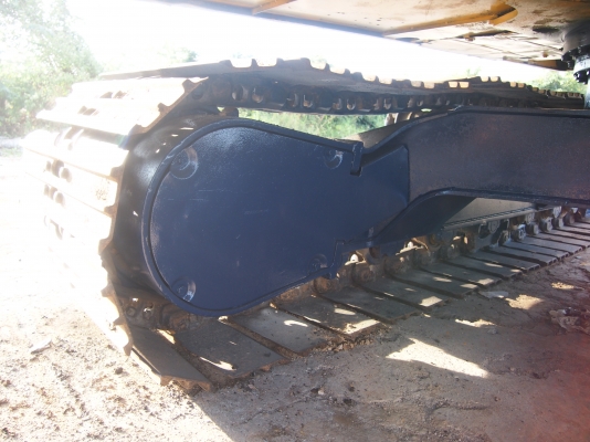 ขายด่วน  kobelco 200 sk07 รถสวยไม่มีรอยแตก ต่อรองได้ 080-1253450