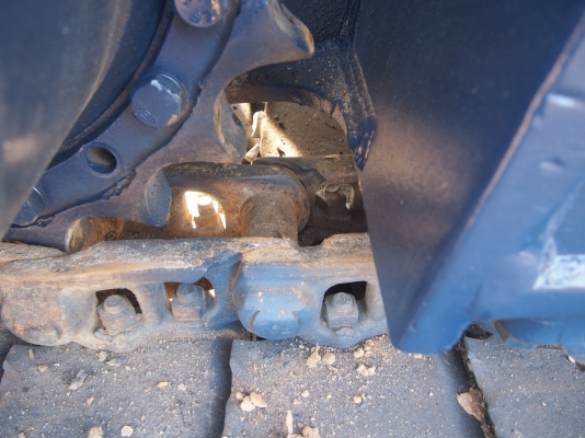 ขายด่วน  kobelco 200 sk07 รถสวยไม่มีรอยแตก ต่อรองได้ 080-1253450