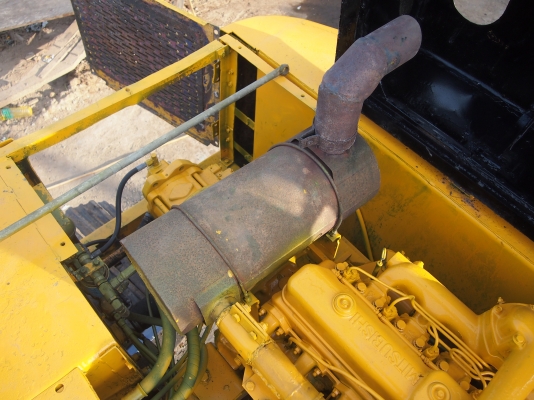 ขายด่วน  kobelco 200 sk07 รถสวยไม่มีรอยแตก ต่อรองได้ 080-1253450