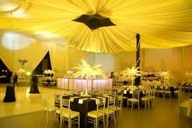 ขายไฟย้อมสี (city color) ราคาถูกเพียง 14,000บาท