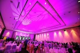 ขายไฟย้อมสี (city color) ราคาถูกเพียง 14,000บาท