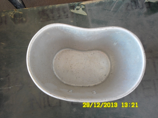 จอกกินน้ำ