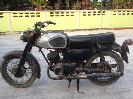 ขาย เหมา คับ 2 คัน 15500 รถ ใช้ ได้ คับ ไม่ มีทะเบียน มีใบ ซื้อขายให้คับ