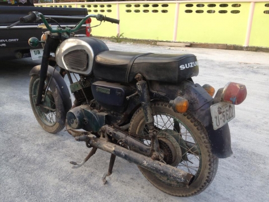 ขาย เหมา คับ 2 คัน 15500 รถ ใช้ ได้ คับ ไม่ มีทะเบียน มีใบ ซื้อขายให้คับ