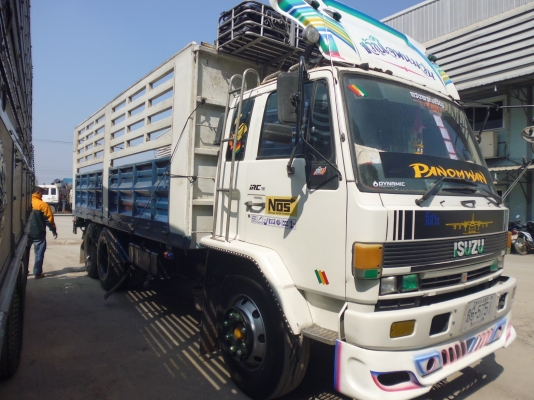 ขาย 10 ล้อพร้อมงาน เครื่องร๊อกกี้ 175 เดิมๆแน่นๆเลยจร้า ขาย 10 ล้อพร้อมงาน เครื่องร๊อกกี้ 175 เดิมๆแน่นๆเลยจร้า