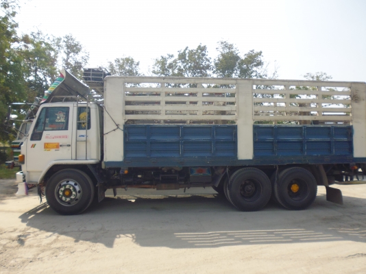 ขาย 10 ล้อพร้อมงาน เครื่องร๊อกกี้ 175 เดิมๆแน่นๆเลยจร้า ขาย 10 ล้อพร้อมงาน เครื่องร๊อกกี้ 175 เดิมๆแน่นๆเลยจร้า