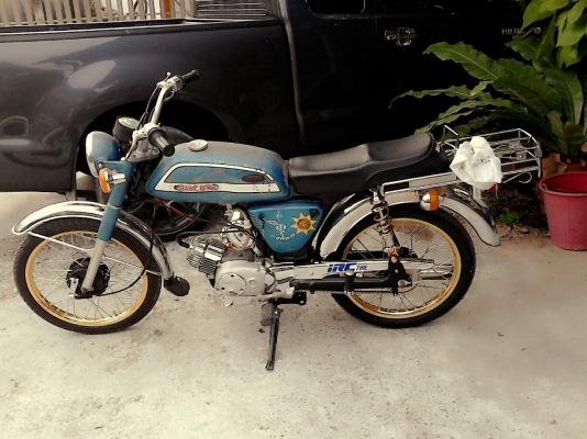 ขาย  A80 เครื่องเดิมๆสวยๆจร้า สนใจคุย ทักมาเลยจร้า