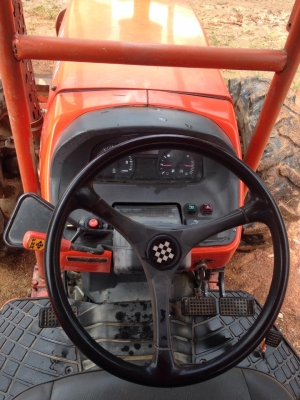 ขายด่วน