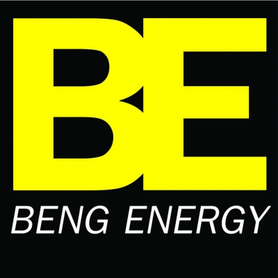 จำหน่ายน้ำมันดีเชล น้ำมันเตา