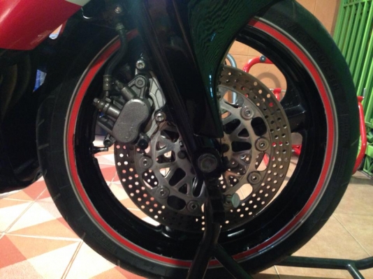 ต้ำพระราม2ขาย HONDA CBR400 ปี 89ทะเบียนแท้โอนขนส่งทะเบียนตอง 555 ต้ำพระราม2ขาย HONDA CBR400 ปี 89ทะเบียนแท้โอนขนส่งทะเบียนตอง 555