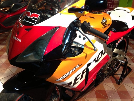 ต้ำพระราม2ขาย HONDA CBR400 ปี 89ทะเบียนแท้โอนขนส่งทะเบียนตอง 555 ต้ำพระราม2ขาย HONDA CBR400 ปี 89ทะเบียนแท้โอนขนส่งทะเบียนตอง 555