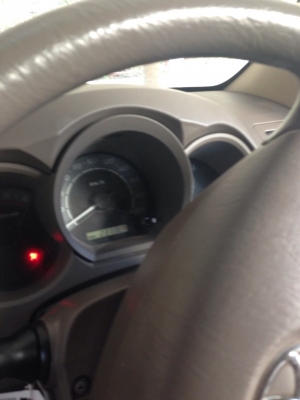 ขาย Toyota Vigo สี่ประตู เครื่อง 3,000 ดีเซล เกียร์ออโต้โฟร์วีล4X4