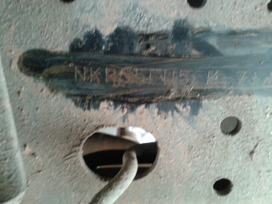 หกล้อดั้ม  88แรงม้า  เครื่องแรง  คัชซี่สวย  ใช้งานคล่องตัว  เล่มพร้อมโอน