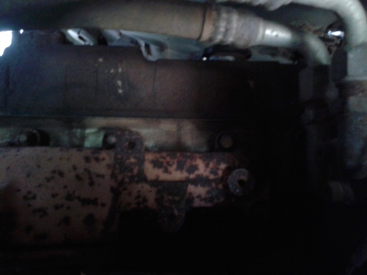 หกล้อดั้ม  88แรงม้า  เครื่องแรง  คัชซี่สวย  ใช้งานคล่องตัว  เล่มพร้อมโอน