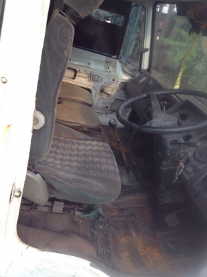 ขายด่วน หัวเก๋ง ฮีโน่ เอฟ17สภาพดี ขายด่วน หัวเก๋ง ฮีโน่ เอฟ17สภาพดี