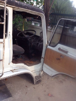 ขายด่วน หัวเก๋ง ฮีโน่ เอฟ17สภาพดี ขายด่วน หัวเก๋ง ฮีโน่ เอฟ17สภาพดี