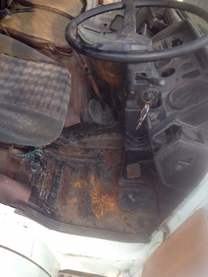 ขายด่วน หัวเก๋ง ฮีโน่ เอฟ17สภาพดี ขายด่วน หัวเก๋ง ฮีโน่ เอฟ17สภาพดี