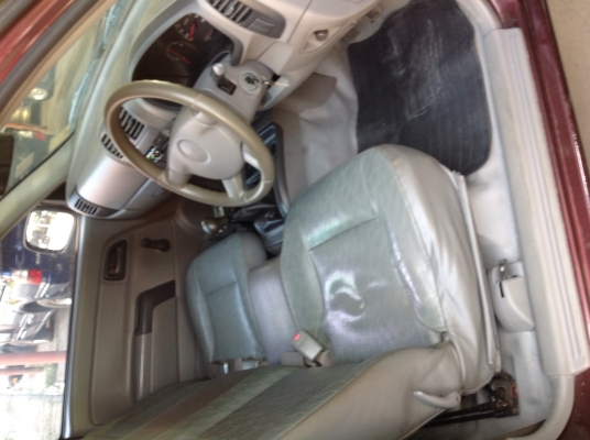 ขายดีแมคหัวเดียว04พร้อมใช้งาน210000 ขายดีแมคหัวเดียว04พร้อมใช้งาน210000