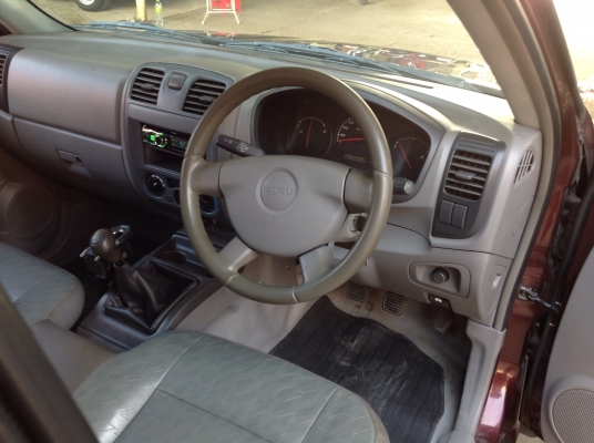 ขายดีแมคหัวเดียว04พร้อมใช้งาน210000 ขายดีแมคหัวเดียว04พร้อมใช้งาน210000