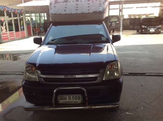 ขายดีแมคหัวเดียว04พร้อมใช้งาน210000 ขายดีแมคหัวเดียว04พร้อมใช้งาน210000