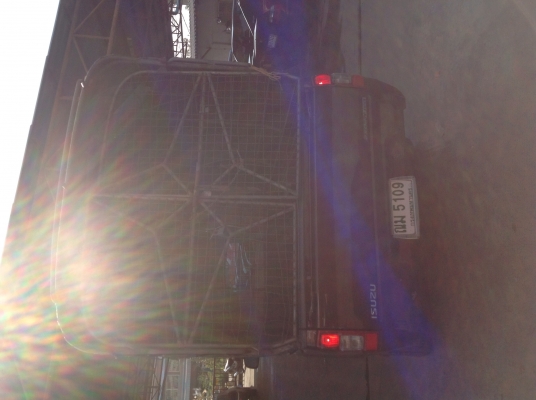 ขายดีแมคหัวเดียว04พร้อมใช้งาน210000 ขายดีแมคหัวเดียว04พร้อมใช้งาน210000