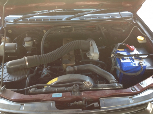 ขายดีแมคหัวเดียว04พร้อมใช้งาน210000 ขายดีแมคหัวเดียว04พร้อมใช้งาน210000