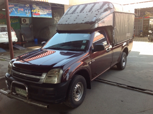 ขายดีแมคหัวเดียว04พร้อมใช้งาน210000