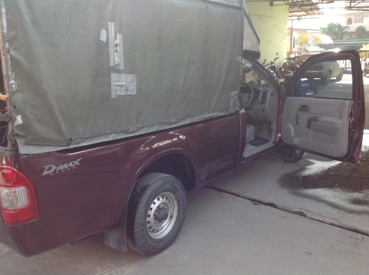 ขายดีแมคหัวเดียว04พร้อมใช้งาน210000 ขายดีแมคหัวเดียว04พร้อมใช้งาน210000