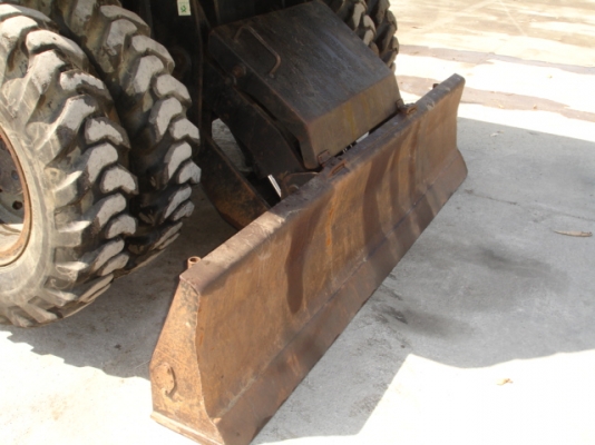 CAT M312 ปี 1998 นำเข้าจากยุโรป สภาพสวย พร้อมตรวจสภาพครับ