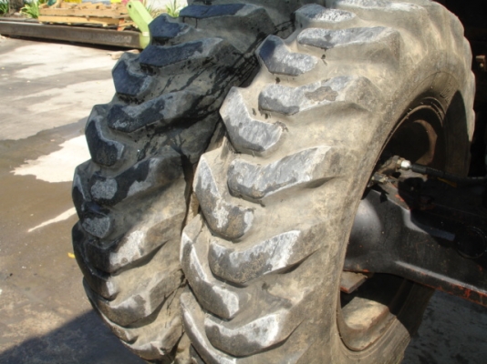 CAT M312 ปี 1998 นำเข้าจากยุโรป สภาพสวย พร้อมตรวจสภาพครับ